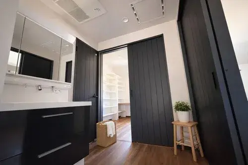 Tokyo Nerima Ward 4LDK Property (11)