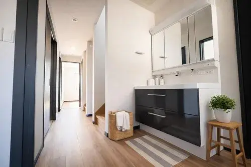 Tokyo Nerima Ward 4LDK Property (12)