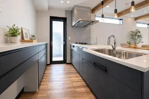 Tokyo Nerima Ward 4LDK Property (14)