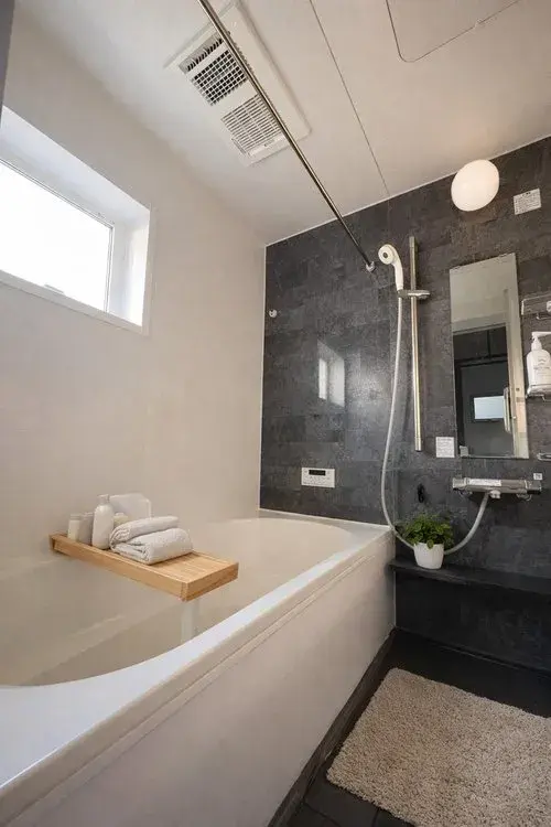 Tokyo Nerima Ward 4LDK Property (15)