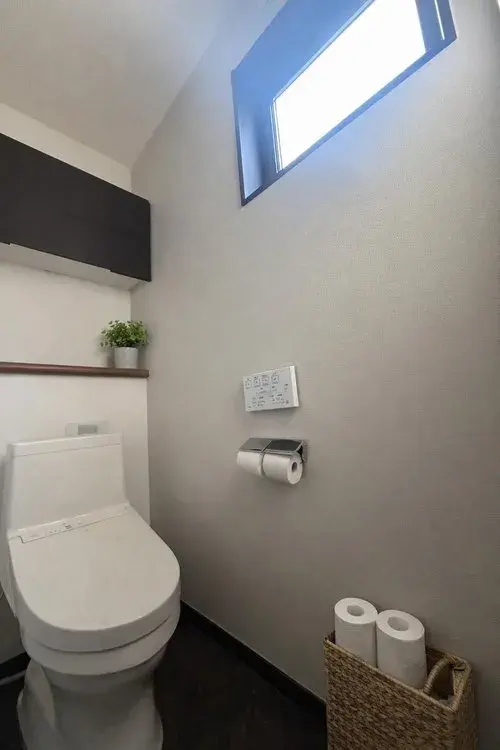 Tokyo Nerima Ward 4LDK Property (16)