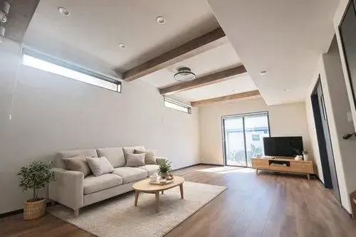 Tokyo Nerima Ward 4LDK Property (4)