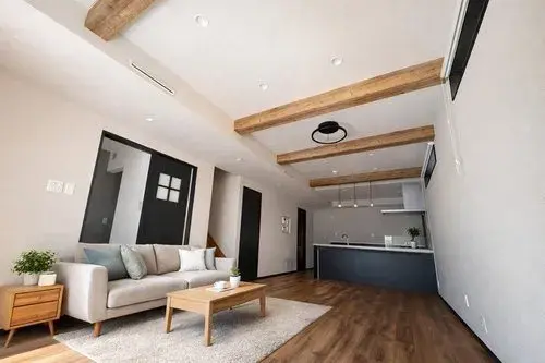 Tokyo Nerima Ward 4LDK Property (5)
