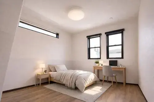 Tokyo Nerima Ward 4LDK Property (6)