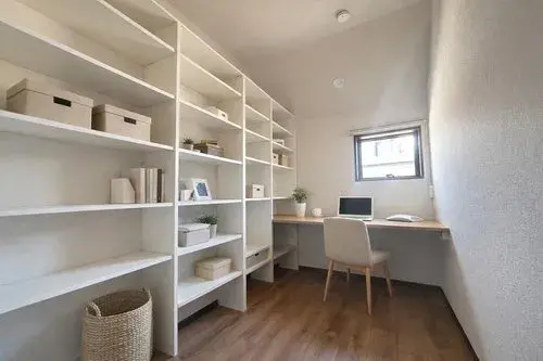 Tokyo Nerima Ward 4LDK Property (7)