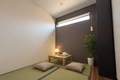 Tokyo Nerima Ward 4LDK Property (8)