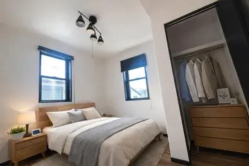 Tokyo Nerima Ward 4LDK Property (9)