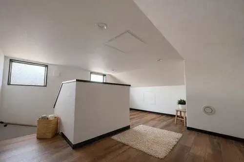 Tokyo Nerima Ward 4LDK Property (10)