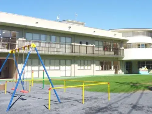 Propiedad 3LDK+S en el Barrio de Adachi, Tokio (14)