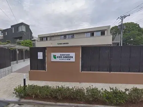Propiedad 3LDK+S en el Barrio de Adachi, Tokio (15)