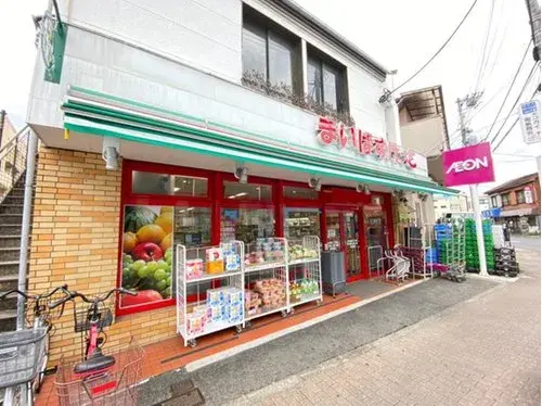 Propiedad 3LDK+S en el Barrio de Adachi, Tokio (8)
