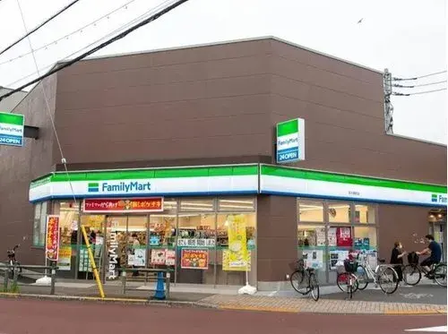 Propiedad 3LDK+S en el Barrio de Adachi, Tokio (9)