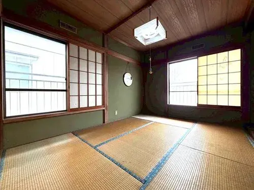 4DK+S Property Mitaka City Tokyo (12)