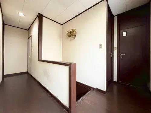 4DK+S Property Mitaka City Tokyo (14)