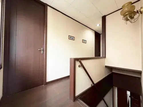 4DK+S Property Mitaka City Tokyo (15)
