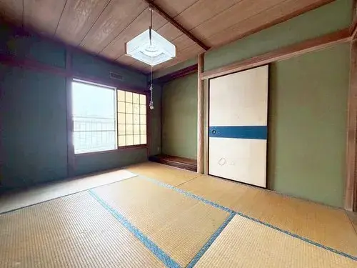 4DK+S Property Mitaka City Tokyo (17)