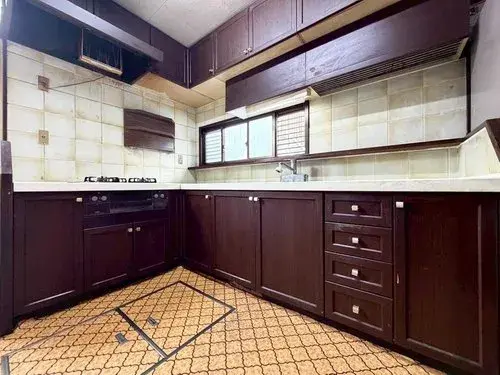 4DK+S Property Mitaka City Tokyo (20)