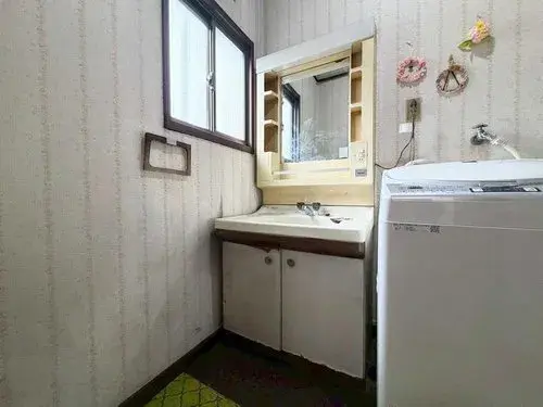 4DK+S Property Mitaka City Tokyo (23)