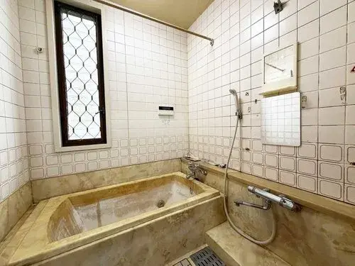 4DK+S Property Mitaka City Tokyo (24)