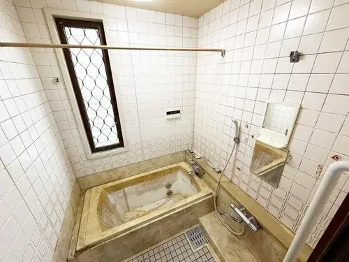 4DK+S Property Mitaka City Tokyo (25)