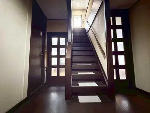 4DK+S Property Mitaka City Tokyo (4)