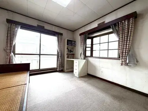 4DK+S Property Mitaka City Tokyo (7)