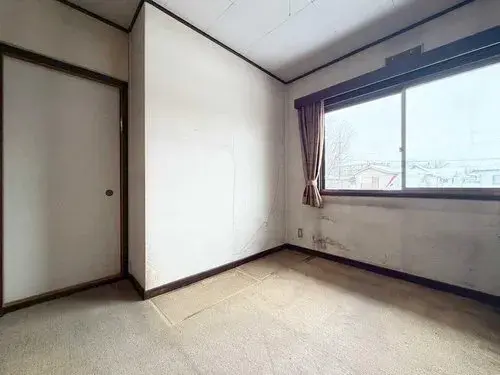 4DK+S Property Mitaka City Tokyo (10)