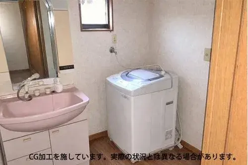 5LDK Property Machida City Tokyo Prefecture (17)