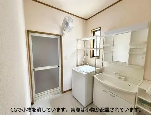 5LDK Property Machida City Tokyo Prefecture (18)