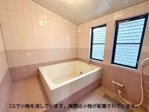 5LDK Property Machida City Tokyo Prefecture (19)