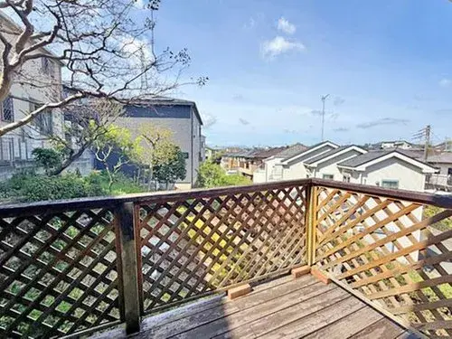 5LDK Property Machida City Tokyo Prefecture (4)