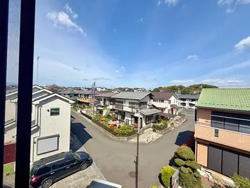 5LDK Property Machida City Tokyo Prefecture (5)
