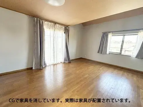 5LDK Property Machida City Tokyo Prefecture (9)