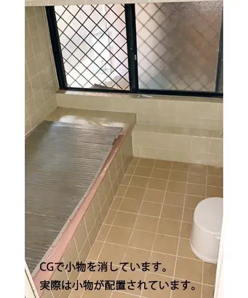 5LDK Property Machida City Tokyo Prefecture (10)