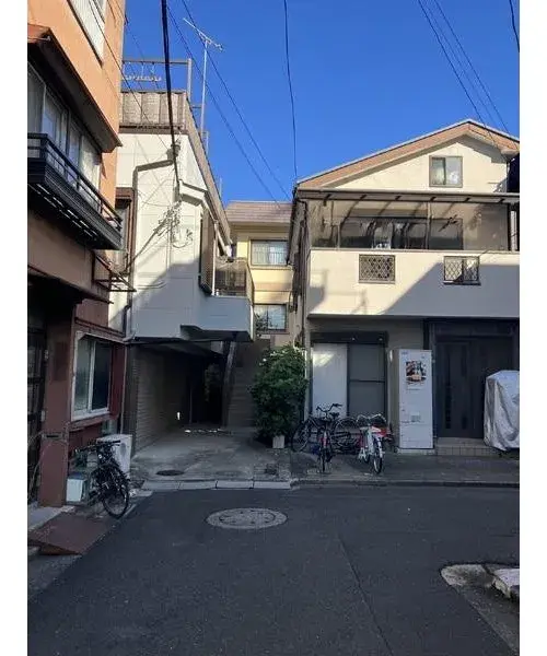 5LDK Edogawa-ku Tokyo (2)
