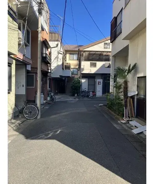 5LDK Edogawa-ku Tokyo (3)
