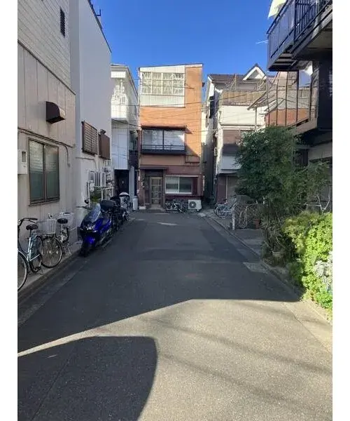 5LDK Edogawa-ku Tokyo (5)