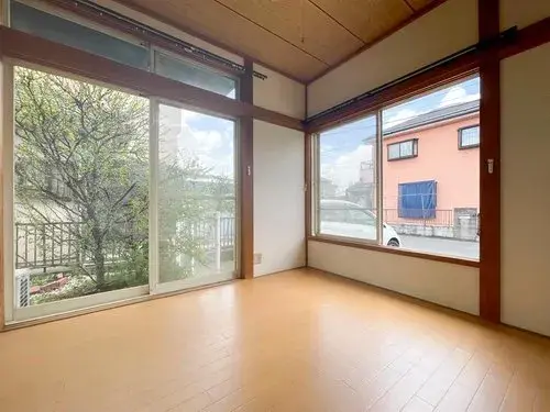 2-Story 2 Bedroom Property Mizuho Town Tokyo Prefecture (2)