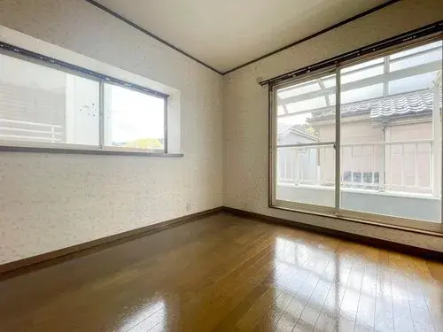 2-Story 2 Bedroom Property Mizuho Town Tokyo Prefecture (3)
