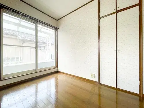 2-Story 2 Bedroom Property Mizuho Town Tokyo Prefecture (4)