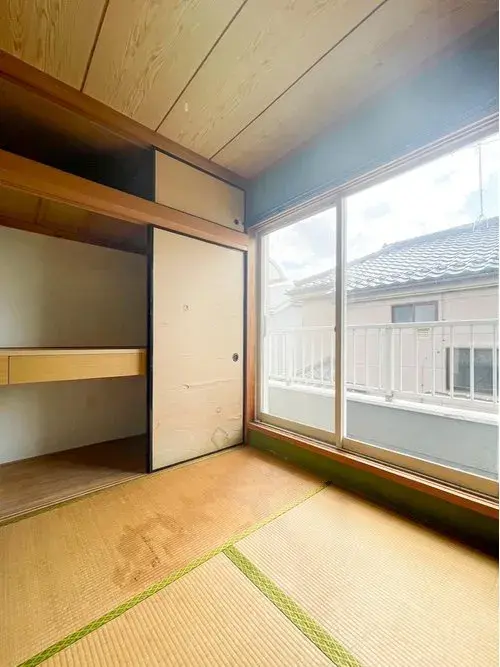 2-Story 2 Bedroom Property Mizuho Town Tokyo Prefecture (5)