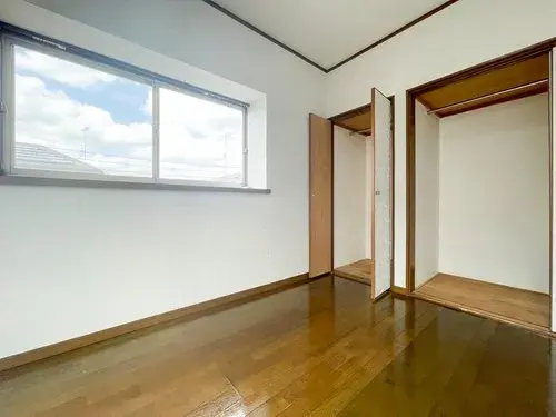 2-Story 2 Bedroom Property Mizuho Town Tokyo Prefecture (6)