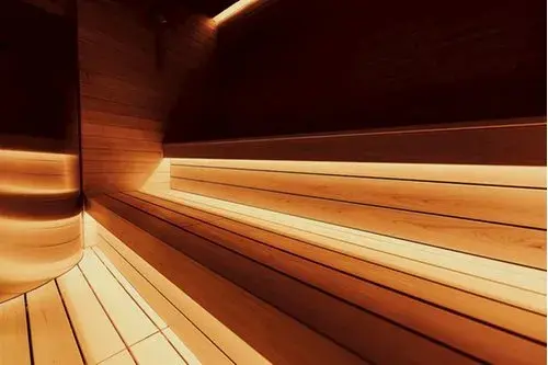 1LDK Minato-ku Tokyo Property (2)
