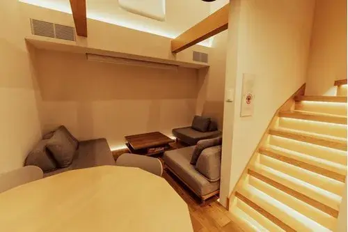 1LDK Minato-ku Tokyo Property (12)