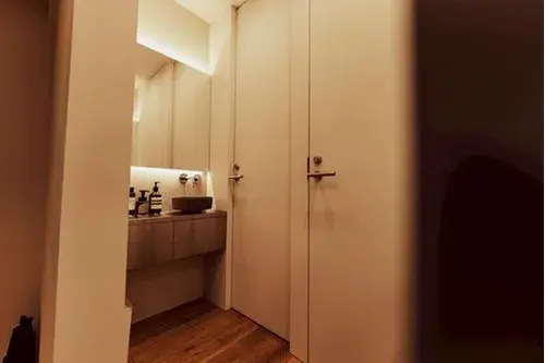 1LDK Minato-ku Tokyo Property (13)