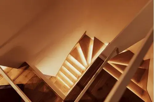 1LDK Minato-ku Tokyo Property (14)