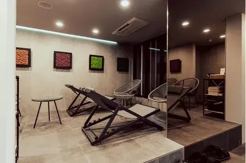 1LDK Minato-ku Tokyo Property (15)