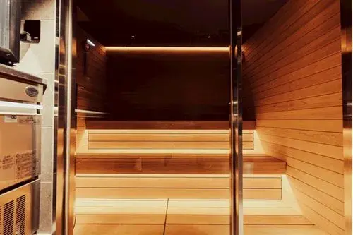 1LDK Minato-ku Tokyo Property (17)
