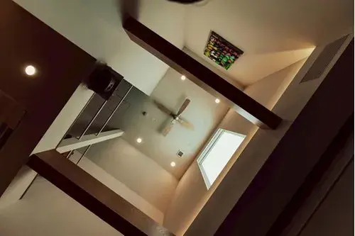 1LDK Minato-ku Tokyo Property (18)