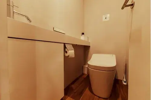 1LDK Minato-ku Tokyo Property (19)